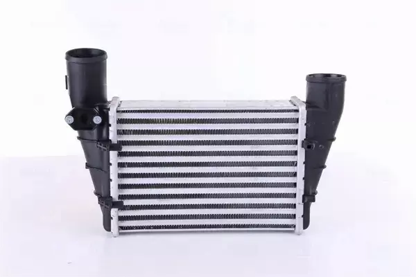 NISSENS CHŁODNICA INTERCOOLER 96896 