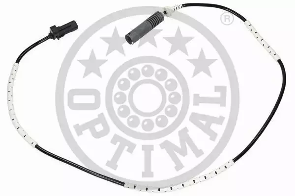OPTIMAL CZUJNIK ABS 06-S079 