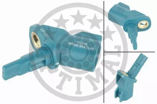 OPTIMAL CZUJNIK ABS 06-S090 