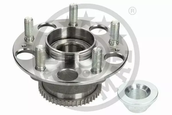 OPTIMAL ŁOŻYSKO PIASTA KOŁA 912356 