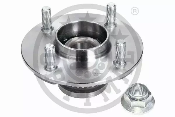 OPTIMAL ŁOŻYSKO KOŁA 962230 