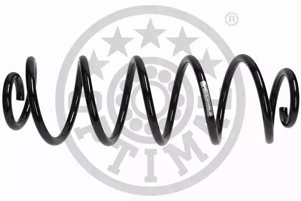 OPTIMAL SPRĘŻYNA ZAWIESZENIA AF-1263 