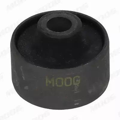 MOOG TULEJA WAHACZA DE-SB-4848 