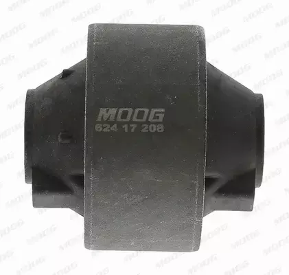 MOOG TULEJA WAHACZA DI-SB-13768 