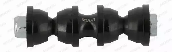 MOOG ŁĄCZNIK STABILIZATORA FD-LS-10437 