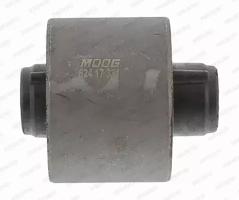 MOOG TULEJA BELKI HY-SB-14714 