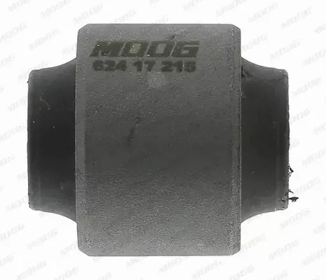 MOOG TULEJA WAHACZA HY-SB-15327 