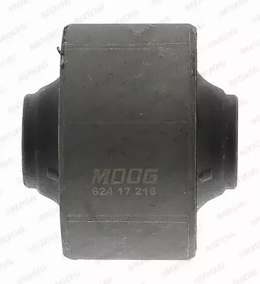 MOOG TULEJA WAHACZA HY-SB-8957 