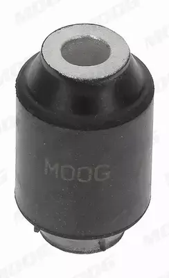 MOOG TULEJA WAHACZA ME-SB-4512 