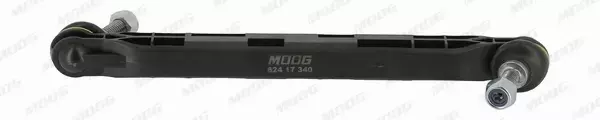 MOOG ŁĄCZNIK STABILIZATORA OP-LS-8349 