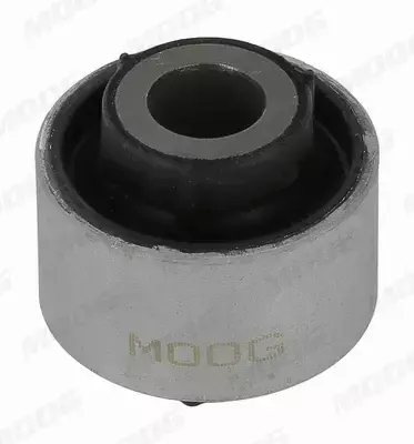 MOOG TULEJA WAHACZA RE-SB-8332 