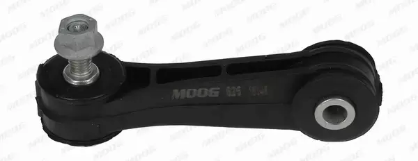 MOOG ŁĄCZNIK STABILIZATORA VO-LS-4916 