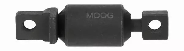 MOOG TULEJA WAHACZA VV-SB-3086 