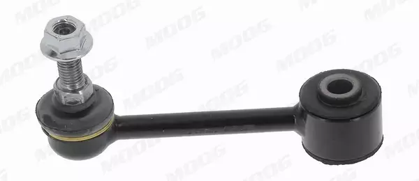 MOOG ŁĄCZNIK STABILIZATORA CH-LS-13909 