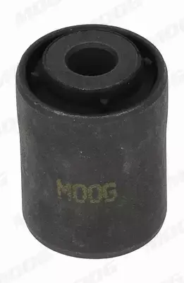 MOOG TULEJA WAHACZA FD-SB-12520 