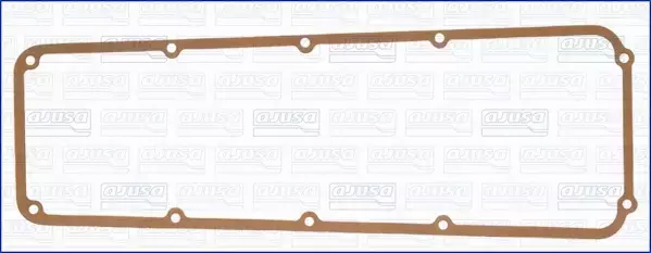 AJUSA USZCZELKA POKRYWY ZAWORÓW 11029000 