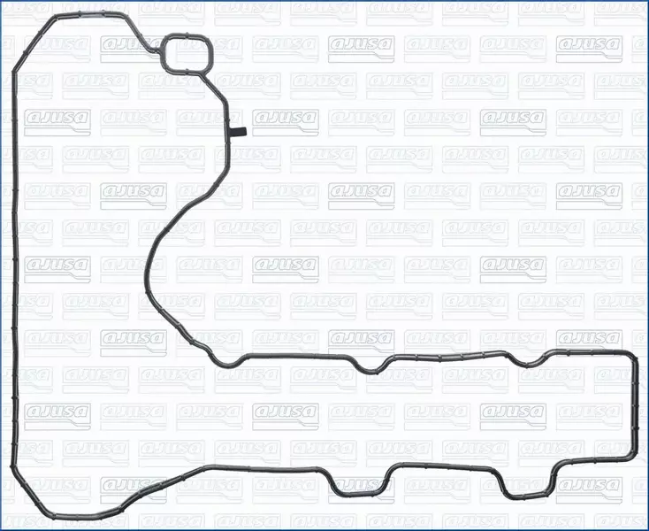 AJUSA USZCZELKA POKRYWY ZAWORÓW 11163800 