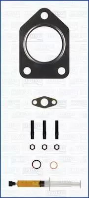 AJUSA ZESTAW MONTAŻOWY TURBINY JTC11570 