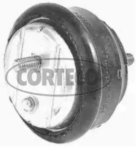 CORTECO PODUSZKA SILNIKA 601560 