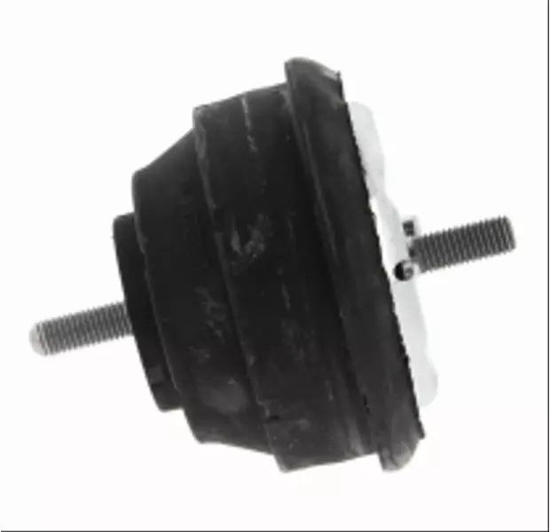 CORTECO PODUSZKA SILNIKA BMW 3 E36 E46 320 325 328 