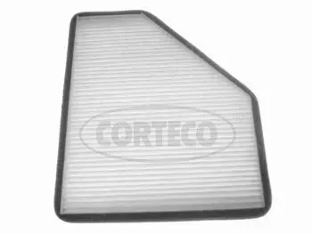 CORTECO FILTR KABINOWY 21651900 