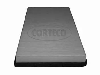 CORTECO FILTR KABINOWY 21651920 