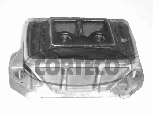 CORTECO PODUSZKA SILNIKA 21652126 