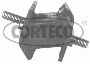 CORTECO PODUSZKA SKRZYNI 21652157 