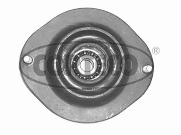 CORTECO PODUSZKA AMORTYZATORA 21652299 