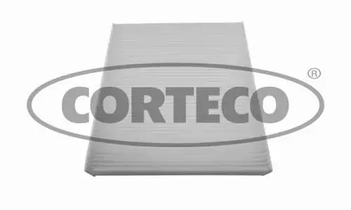 CORTECO FILTR KABINOWY 49363444 