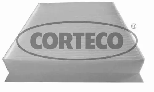 CORTECO FILTR KABINOWY 49368136 