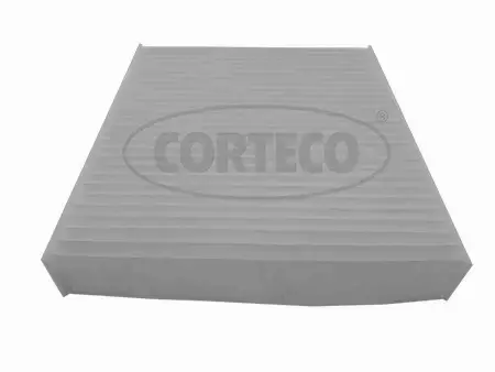 CORTECO FILTR KABINOWY 49370856 