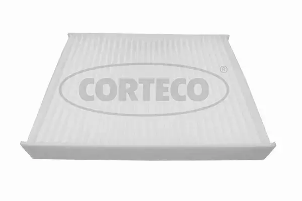 CORTECO FILTR KABINOWY 49387664 