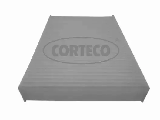 CORTECO FILTR KABINOWY 49410527 