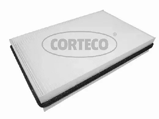 CORTECO FILTR KABINOWY 49414723 