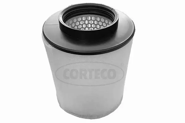 CORTECO FILTR POWIETRZA 49440474 