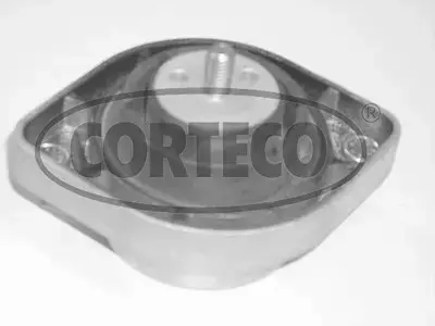 CORTECO PODUSZKA SILNIKA 603643 