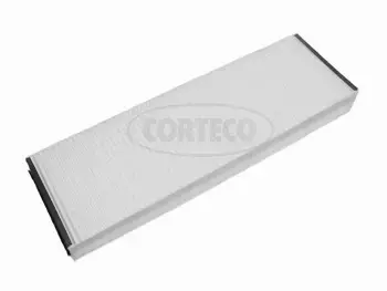 CORTECO FILTR KABINOWY 80000027 