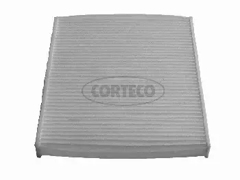 CORTECO FILTR KABINOWY 80000061 