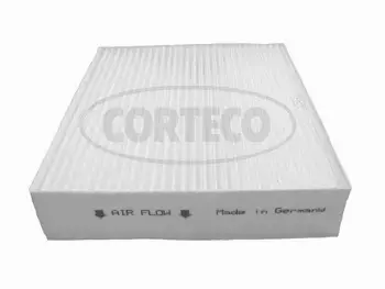 CORTECO FILTR KABINOWY 80000331 