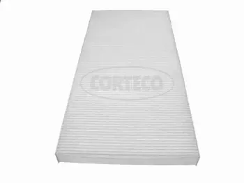 CORTECO FILTR KABINOWY 80000333 