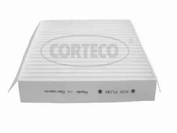 CORTECO FILTR KABINOWY 80000338 