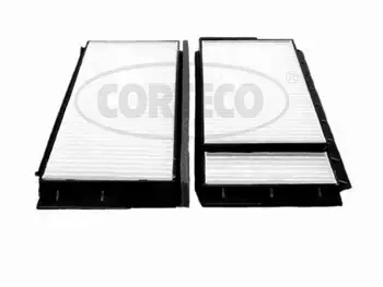 CORTECO FILTR KABINOWY 80000405 