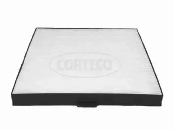 CORTECO FILTR KABINOWY 80000537 