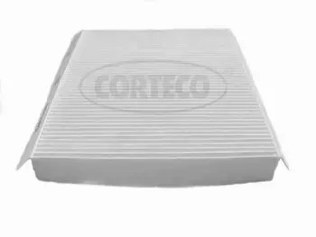 CORTECO FILTR KABINOWY 80000620 