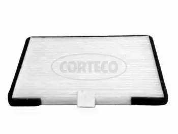 CORTECO FILTR KABINOWY 80000634 