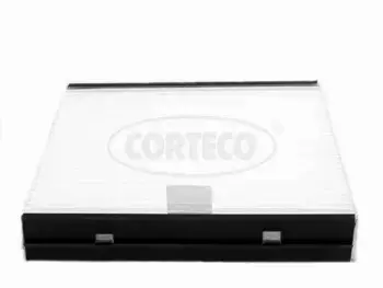 CORTECO FILTR KABINOWY 80000636 