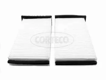 CORTECO FILTR KABINOWY 80000643 