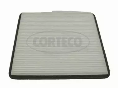 CORTECO FILTR KABINOWY 80000869 