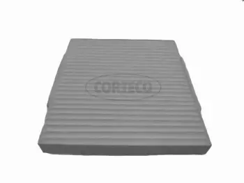 CORTECO FILTR KABINOWY 80001039 